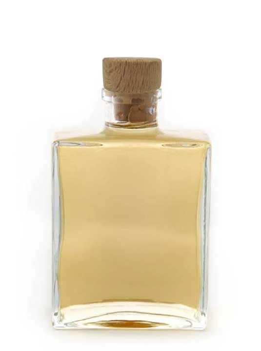 Calamansi Balsam Vinegar from Italy - Image 11