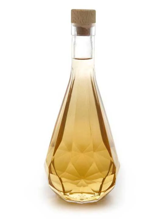 Calamansi Balsam Vinegar from Italy - Image 13