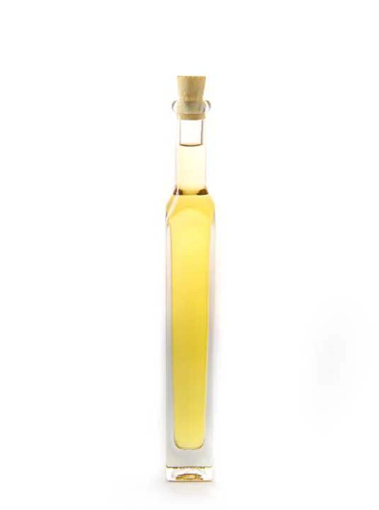 Calamansi Balsam Vinegar from Italy - Image 15