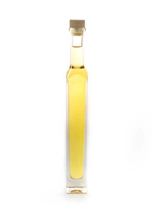 Calamansi Balsam Vinegar from Italy - Image 16