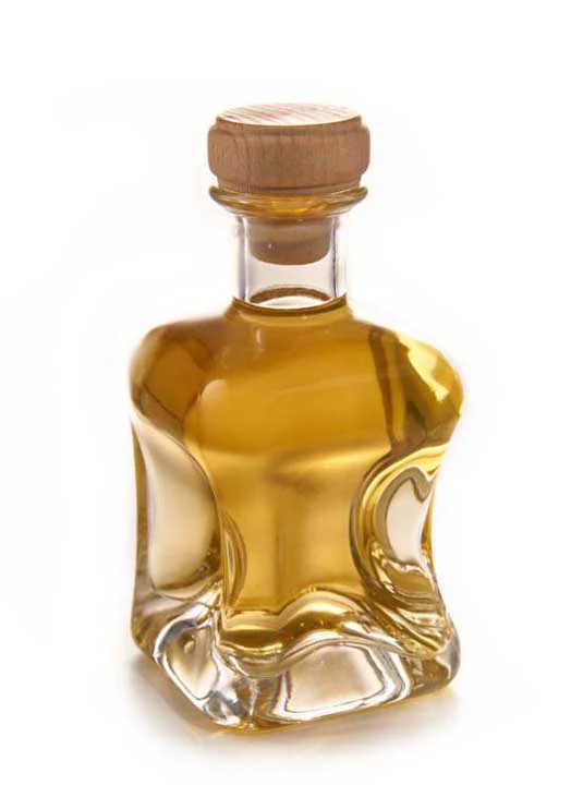 Calamansi Balsam Vinegar from Italy - Image 19