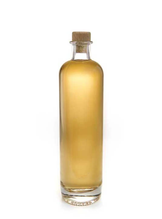 Calamansi Balsam Vinegar from Italy - Image 27