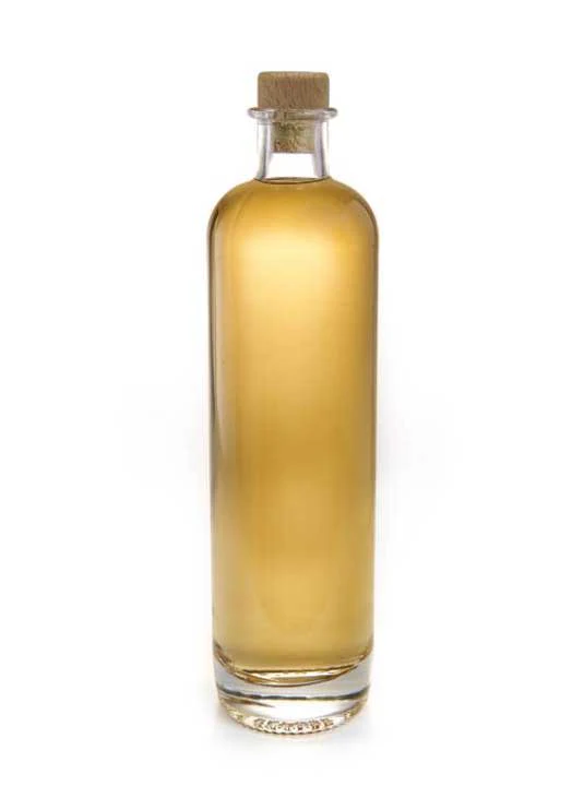 Calamansi Balsam Vinegar from Italy - Image 28