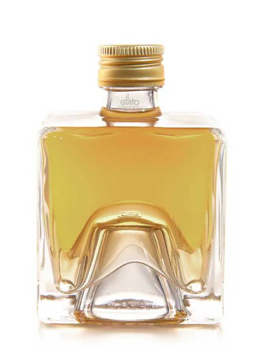 Calamansi Balsam Vinegar from Italy - Image 45