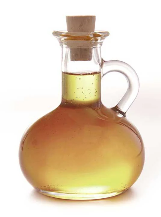 Calamansi Balsam Vinegar from Italy - Image 6