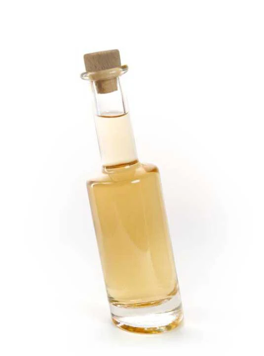 Calamansi Balsam Vinegar from Italy - Image 8