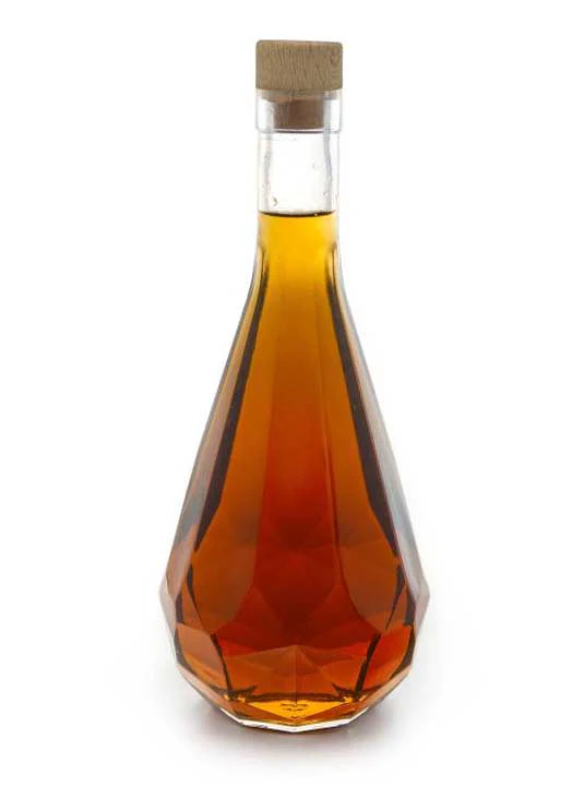 Calvados V.S.O.P 5Y - 40% - Image 18