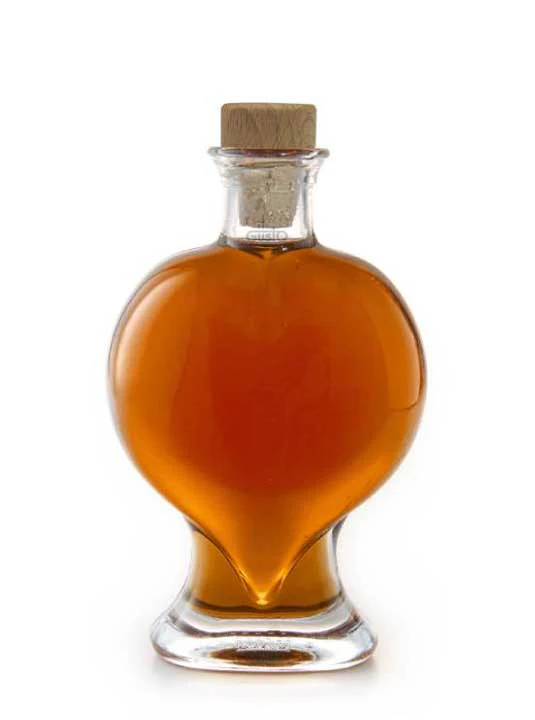Calvados V.S.O.P 5Y - 40% - Image 32