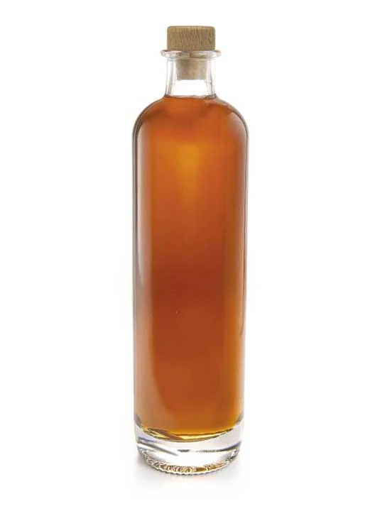 Calvados V.S.O.P 5Y - 40% - Image 36