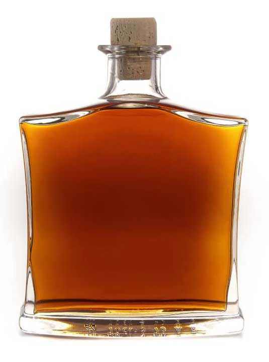 Calvados V.S.O.P 5Y - 40% - Image 43