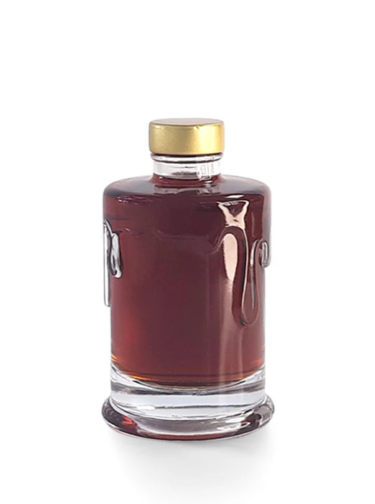 Candle with FRUITY LIQUEUR - Image 8