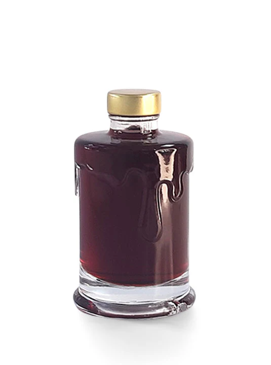 Candle with VODKA - Image 13