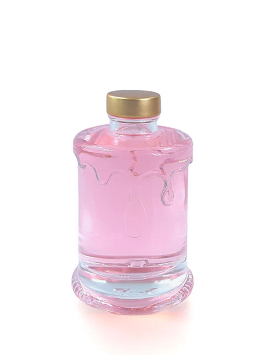 Candle with VODKA - Image 16