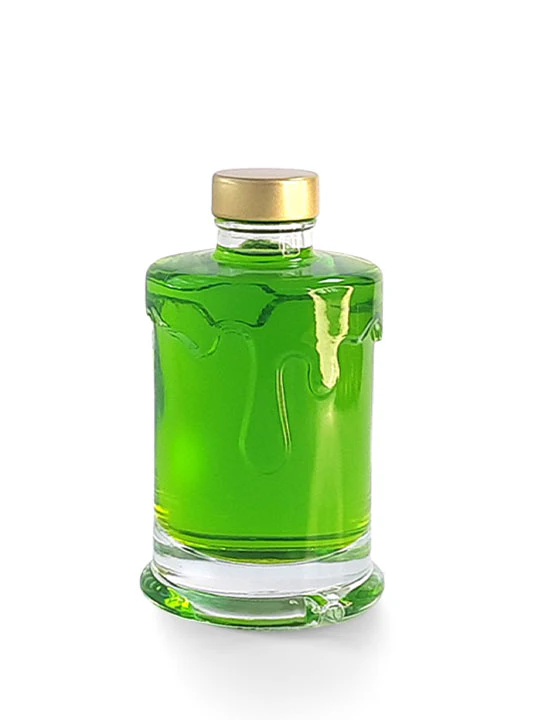 Candle with VODKA - Image 18