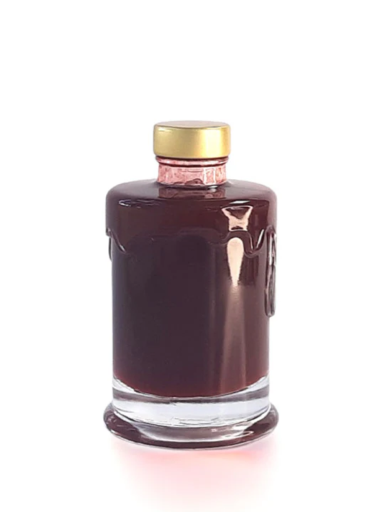 Candle with VODKA - Image 19