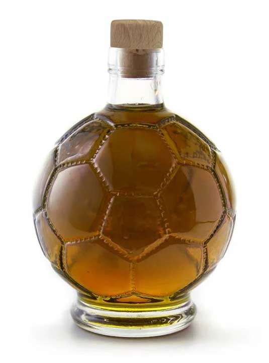 Coconut Rum - 20% - Image 10