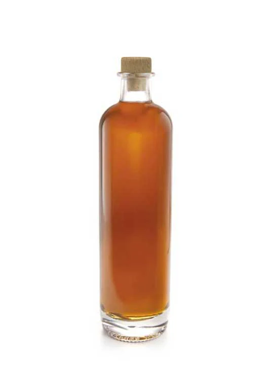 Coconut Rum - 20% - Image 34