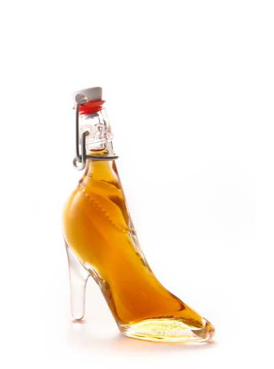 Cognac Hautefort V.S.O.P - 40% - Image 38