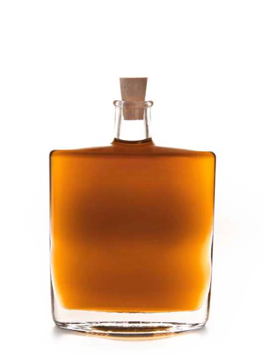 Cognac X.O. - 40% - Image 5
