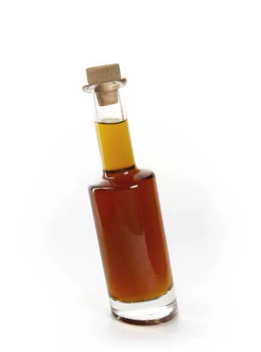 Dominican Rum - 40% - Image 12