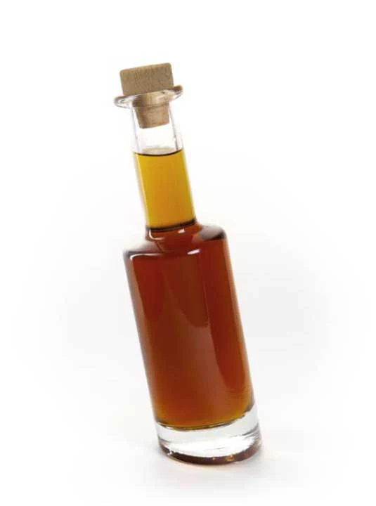 Dominican Rum - 40% - Image 13