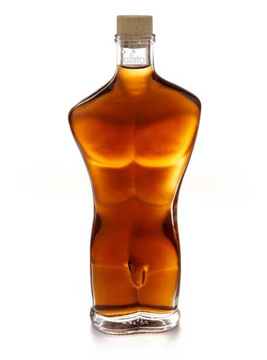 Dominican Rum - 40% - Image 4