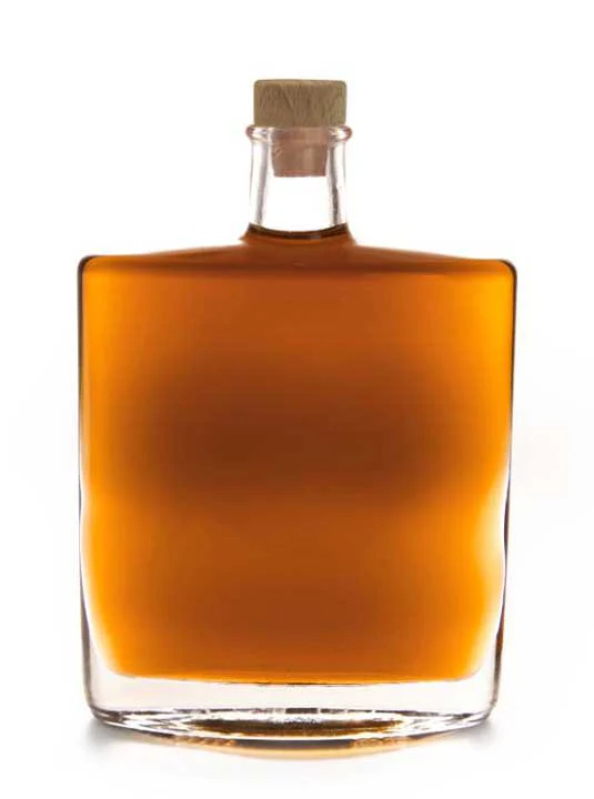 Dominican Rum - 40% - Image 7