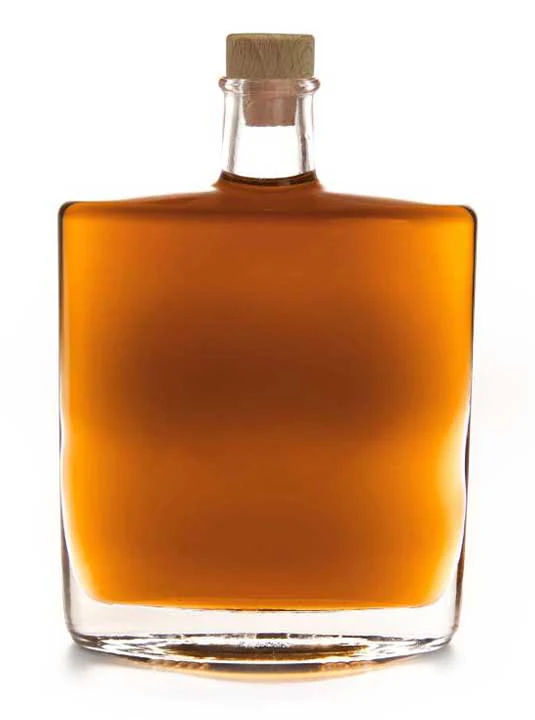 Dominican Rum - 40% - Image 8