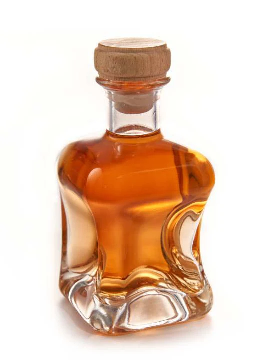 Elysee with BRANDY - Image 5