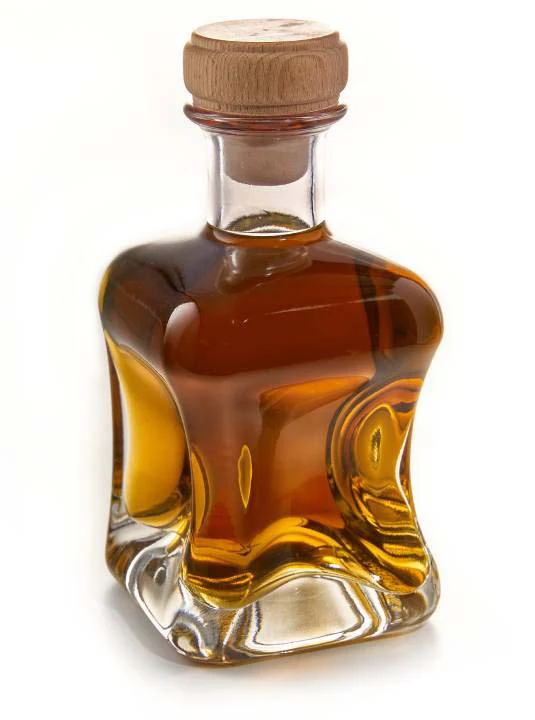 Elysee with BRANDY - Image 9