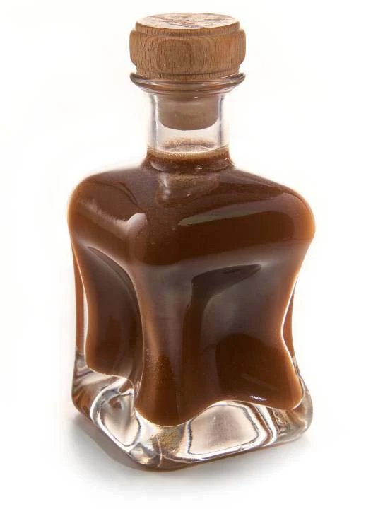 Elysee with CREAMY LIQUEUR - Image 10