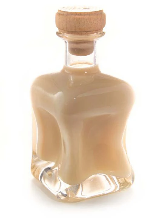 Elysee with CREAMY LIQUEUR - Image 14