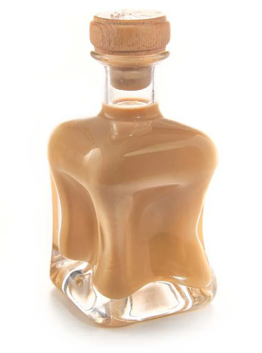 Elysee with CREAMY LIQUEUR - Image 16
