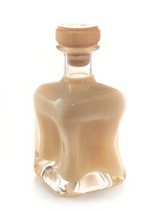 Elysee with CREAMY LIQUEUR - Image 8