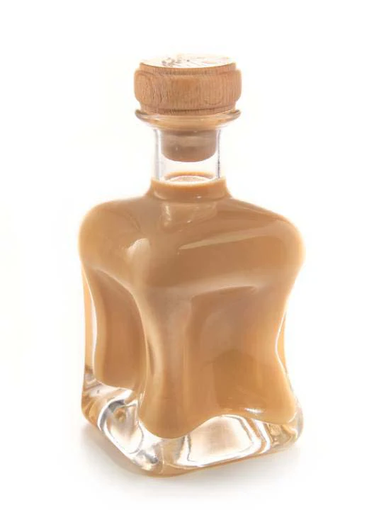 Elysee with CREAMY LIQUEUR - Image 9