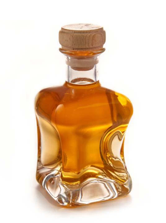 Elysee with FRUITY LIQUEURS - Image 18