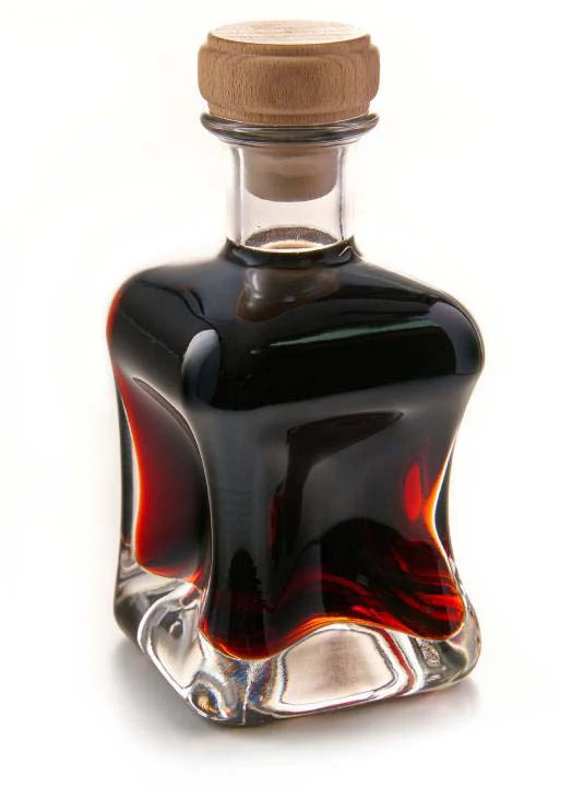 Elysee with FRUITY LIQUEURS - Image 25