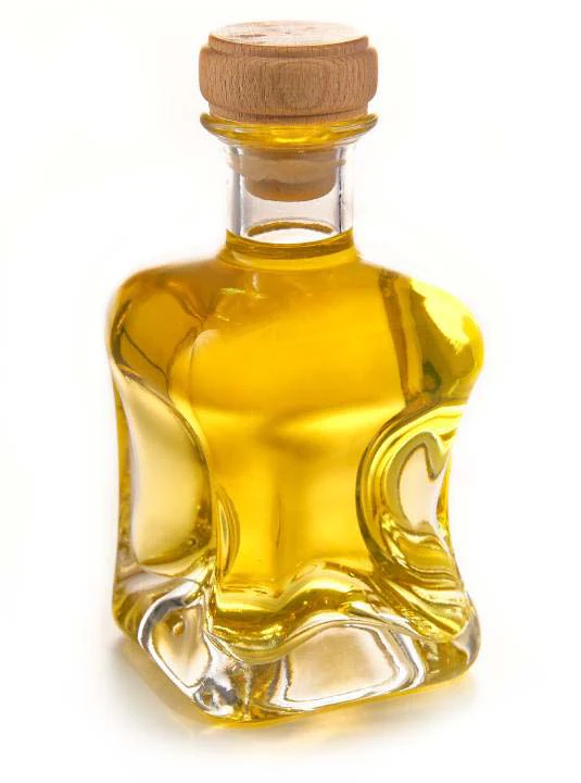 Elysee with FRUITY LIQUEURS - Image 28