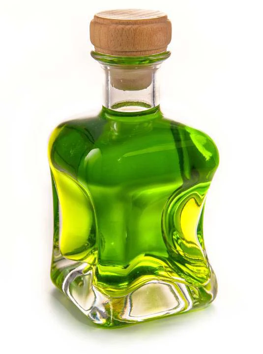 Elysee with FRUITY LIQUEURS - Image 29