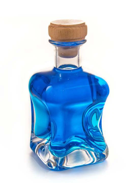 Elysee with FRUITY LIQUEURS - Image 3