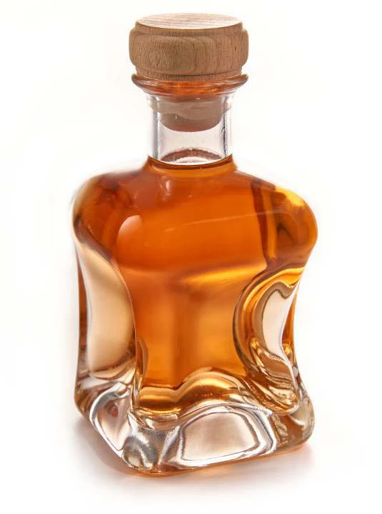 Elysee with FRUITY LIQUEURS - Image 31