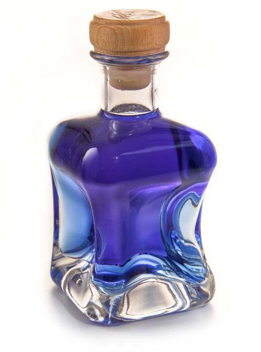 Elysee with FRUITY LIQUEURS - Image 39