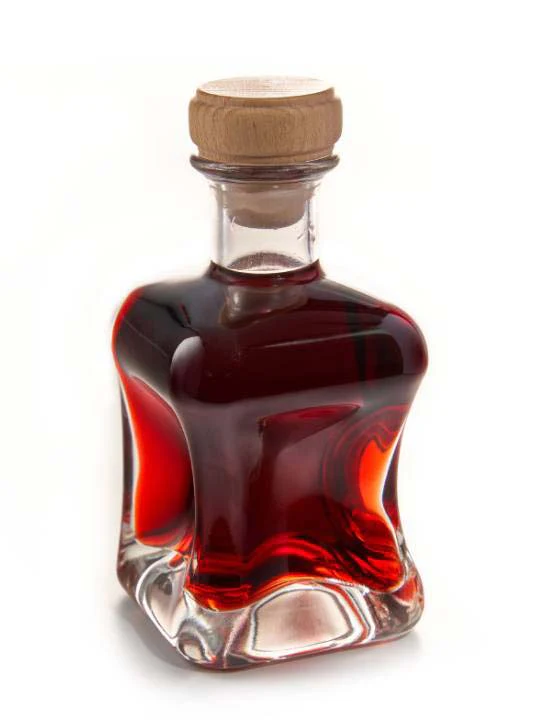 Elysee with FRUITY LIQUEURS - Image 4