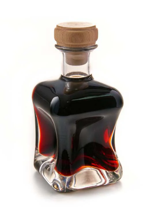 Elysee with FRUITY LIQUEURS - Image 5