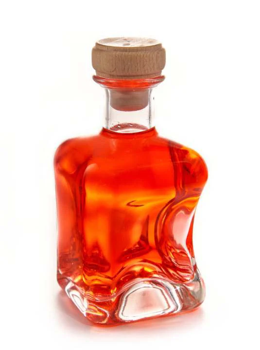 Elysee with GIN - Image 14