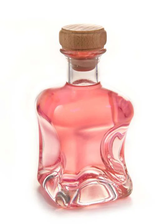 Elysee with GIN - Image 15