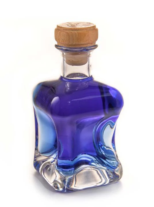 Elysee with GIN - Image 16