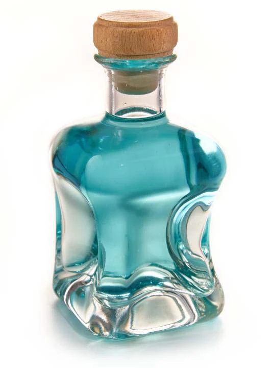 Elysee with GIN - Image 19