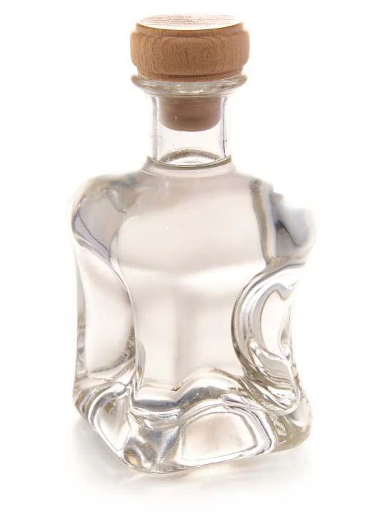 Elysee with GIN - Image 23