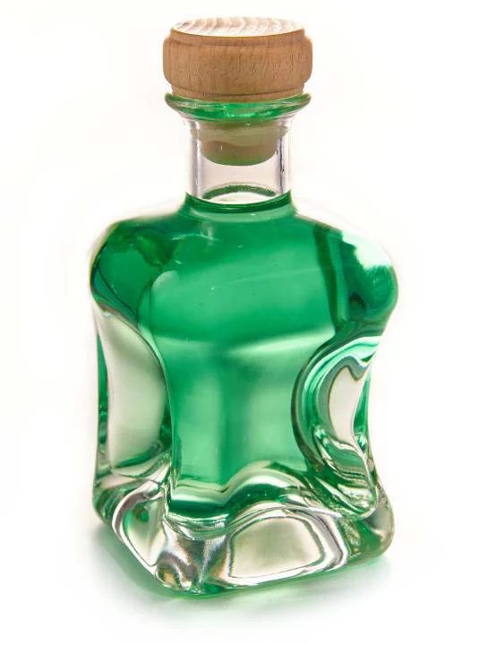 Elysee with GIN - Image 24